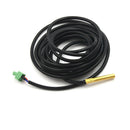RTS300R47K3.81A Remote Temperature Sensor For EP Solar Tracer ChargeControlle Bj