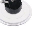Heavy Duty Suction Cup With Metal Key Ring Mobile Phone Screen Repair T ME