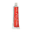 High Temperature Sealant Adhesive Glue Glass Metal 705 Metal Silicone Rubbe K9C5