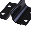 3Pcs/Set U+ V + Î© Type Grafting Blade Pruning Scissors Cutter Accessories OZ