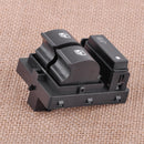 Power Window Switch fit for Fiat Ducato Doblo Citroen Jumper Peugeot Boxer Hf