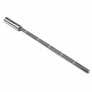 Kit 53 in 1 Multi-Bit Tool Precision Screwdriver Tweezers for Telephone DIY