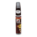 Pro Black Auto Car Scratch Repair Paint Pen Fix Scratching Remover Kit