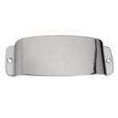 Steel Guitar Pickup Cover Protector for Jazz Bass Electric Bass Guitar New