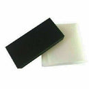 Headlight Lens Restoration Polish Liquid Polishing Scratcher 3 Cleaner S1Y7 T6F9