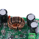 600W DC 10V-60V to 12V 24V 36V 48V 80V 10A Converter Step-up Module Power Supply