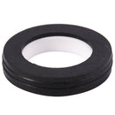 Water Pump Seal Mechanical Fits for Kawasaki Mojave 250 KSF250a 1987-2004