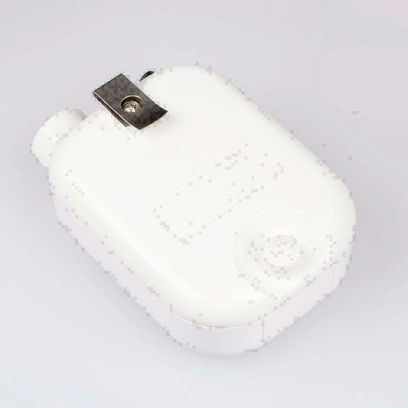 Water resistant Large Power Battery fishing Air Pump fishing oxygen pump Su F9Y2