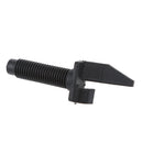 Archery Nesting Pliers with Rope Belts And Auger