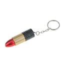8GB USB 2.0 Flash Memory Sti Pen Drive Storage Thumb U Disk Red