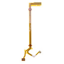 Lens Aperture Flex Cable Ribbon Repair Part for Sony HX300 HX400 Cameras