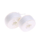 2pcs 20m Carp fishing Tackle Accessories PVA String for Hook Bait Lure