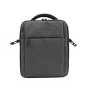 Large Capacity Drone Case Shoulder Backpack Portable Protect for DJI Mavic Air
