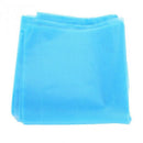 20 Spa Disposable Sheets Tattoo Beauty Salon Massage Non-Woven Salon Bed Co