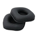 2Pairs Soft Replacement Ear Pad Cushion Earpad for  MAJOR Headphone