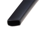 Universal 32Mm Vacuum Cleaner Flat Nozzle Suction Flexible Tube Home Too Kw