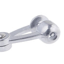 cherry olive pitter stoner pits seed fruit remover core easy squeeze stone to 3C