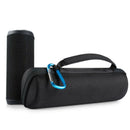 Protector Case Cover Travel Carry Storage Bag For JBL Flip 4 Bluetooth Speaker