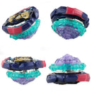 Metal Plastic B-142 Booster Judgment Joker.00T.Tr Zan Beyblade Burst W/ Launcher