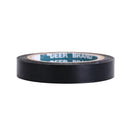 1000*1CM Tennis Racket Grip Tape Institution for Badminton Grip Sticker_Overgrip
