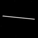 200pcs/Pack Fingerboard Side Dots Markers for Acoustic/Electric Guitar Parts