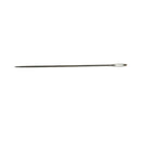 7Pcs Curved Hand Sewing Needles Set