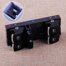 Power Window Switch Master Left 3C8959857 fit for VW Passat Jetta Golf Tiguan Hf