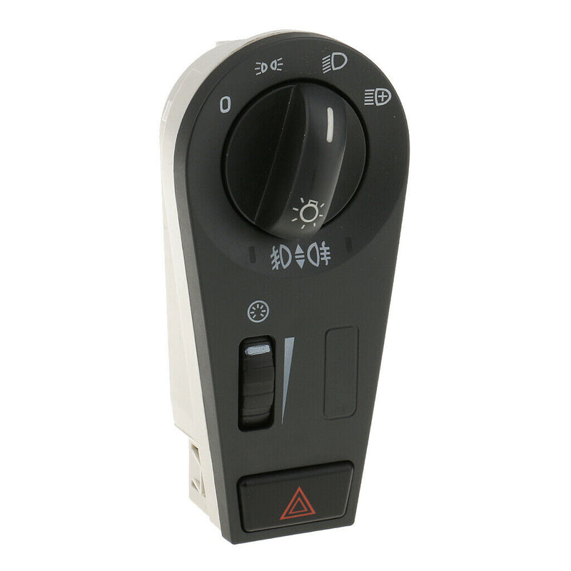Dimmable Headlight Switch for Volvo FH12 FM VNL Truck