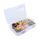 Electronics fans component package Kit For Arduino Sarter Courses Useful BGI