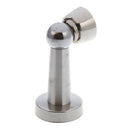 Stop blocks magnetic stainless steel Brake stop for door fixing K8I6