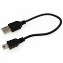 Teensy 2.0 Teensy USB Development Board Electric AVR Development Board For