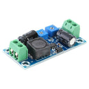 XH-M353 Constant Current Power Supply Module Battery Charging Control Board