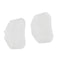 Gel Metatarsal Ball of Foot Insoles Pads Cushions Forefoot Pain Support (1 Pair)