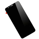 Replacements LCD Display &Touch Screen Digitizer Full Assembly Set for Huawei