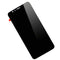 Replacements LCD Display &Touch Screen Digitizer Full Assembly Set for Huawei