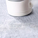 Lint Remover Fabric Shaver Portable, Fabric Defuzzer Sweater Shaver, Replac