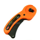 Rotary Cutter Fantastic Premium Quilters Sewing Quilting Fabric Cutting Tool