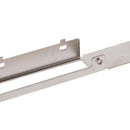 1 PCS Full Height Bracket for Intel EXPI9404PTL NC364T E1G44ET  BX