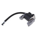 New Ignition Coil Module For 695711 / 802574 / 796964 Lawn Mower Parts