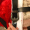 Belts For Women Jeans Luxury Women Belt As Punk F8C8