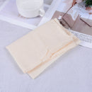 Reusable Nut Almond Milk Strainer Bag Tea Coffee juices Filter Strainer Bag N %x