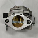 New Aftermarket Metal Carburetor Carb for Stihl 070 090 090AV Chainsaw