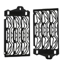 Motorcycle Radiator Grille Grill Guards Protective Cover for BMW R1200GS 2013 -