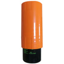 Tennis Ball Saver - Keep Tennis Balls Fresh And Bouncing New Orange G7T4