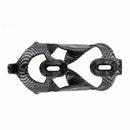 Carbon Fiber Road MTB Bike Water Bottle Holder Bicycle Bottle Cage Rack Deluxe