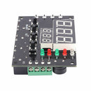 Xh-W1504 Tec Semiconductor Cooler Thermostat Automatic Constant Temperature