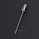 5pcs/set Professional Butane Gas Soldering Iron Kit Welding Kit Torch Accessory