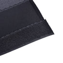 2X Cycling Bicycle Bike Frame Chain stay Protector Guard Nylon Pad Cover WraLJ
