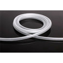 Usb Mini Aeration Pump Air Pump Aquarium Aerator Ultra Quiet Mini Fish Tank