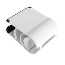Vacuum cleaner accessories for Dyson V7 V8 V10 V11 vacuum cleaner fixing clip